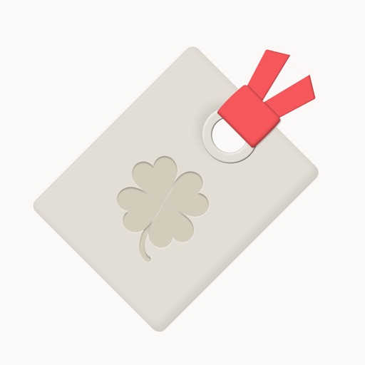 플릿 Flit - 모든 블로그를 한 곳에서