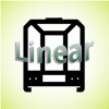 リニサーチ icon