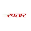 Raftaar News icon
