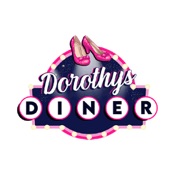 Dorothys Diner