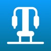 KBuddy 8 icon