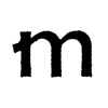 minne icon