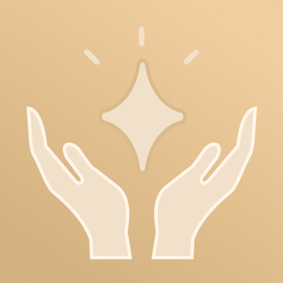 Align: The Human Design App