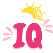 IQ Test For Kids