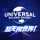 Universal Beijing Resort