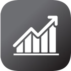 螢幕擷取畫面 (5) Dashboard