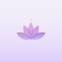 Loving Kindness apk