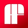 Home Federal Bank GI Mobile icon