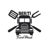Berti Food Truck - Berti Food S.R.L.