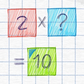螢幕擷取畫面 (5) Solve that ! The game