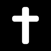 Grace: Daily Devotional