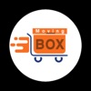 Moving Box Driver icon