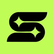 AI Song Maker: Music Generator