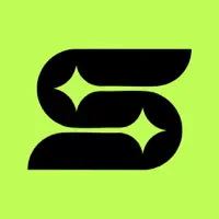 AI Song Maker: Music Generator