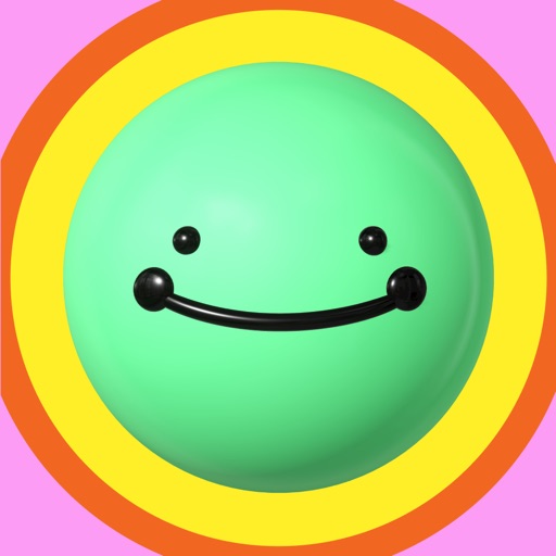 Bondee - Play, Chat, Bond