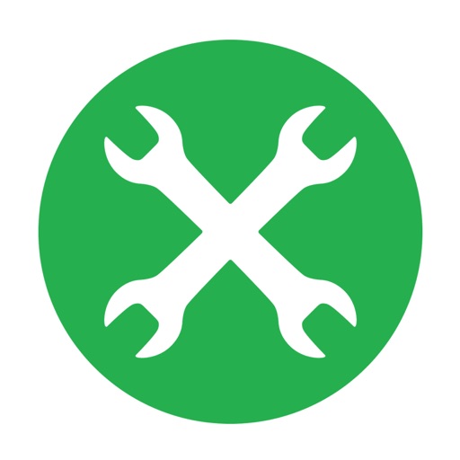 FIXD OBD2 Scanner - AppWisp.com