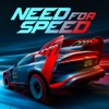 Need for Speed No Limits Game icon