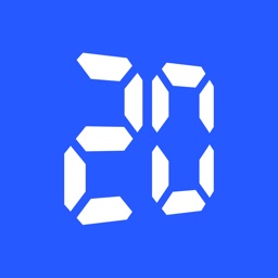 20 Minuten - Nachrichten