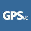 GPSvc icon