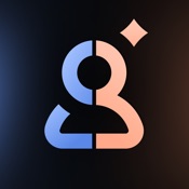 GIO AI Video & Photo Generator