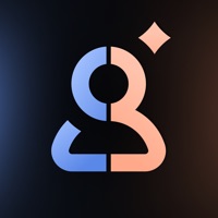 GIO AI Video & Photo Generator  