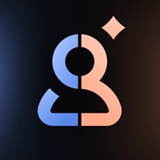 GIO AI Video & Photo Generator