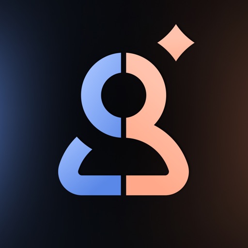 GIO AI Video & Photo Generator