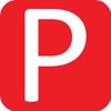 PETROWATCH icon