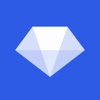 Gem Wallet - Bitcoin & Crypto icon