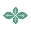 Basiligo Meal Plan icon