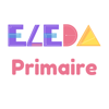 Maths en Primaire - Eleda - KDetude