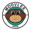 Moovlee Mooves icon