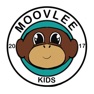 Get Moovlee Mooves for iOS, iPhone, iPad Aso Report