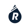 The Rig icon