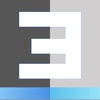 Three Todo icon