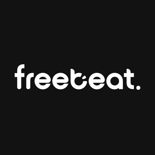 freebeat - Cycling, BodyCombat