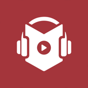 Audiolasītava