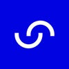 Croissant icon