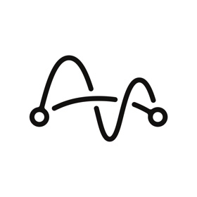 MyShell Al: Image Generator Al