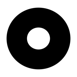 BLACKROLL®