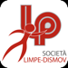 LIMPE-DISMOV