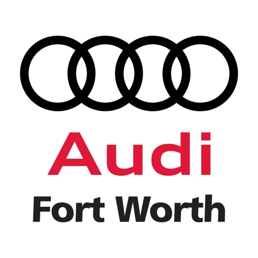 Audi Fort Worth Connect
