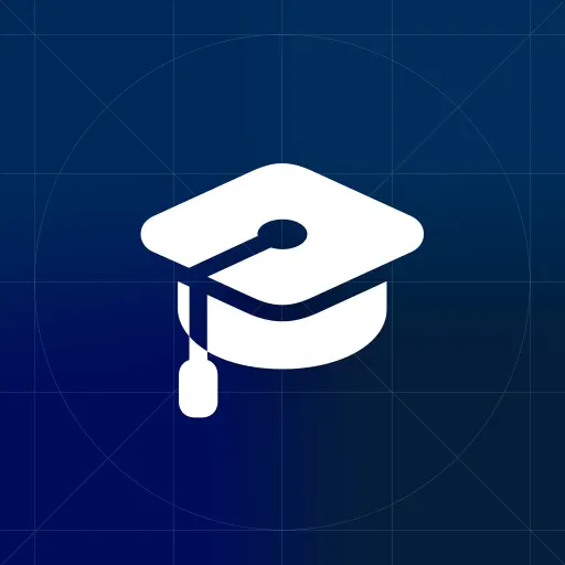 #3. GitMap: Commit Visualizer (iOS) Göre: SNEH NILESH