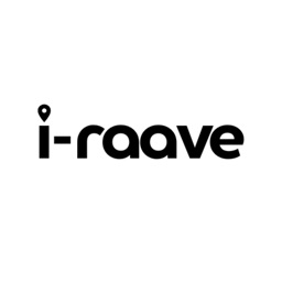 i-raave