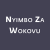 Nyimbo za Wokovu (MPYA) - George Raphael