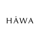 HAWA