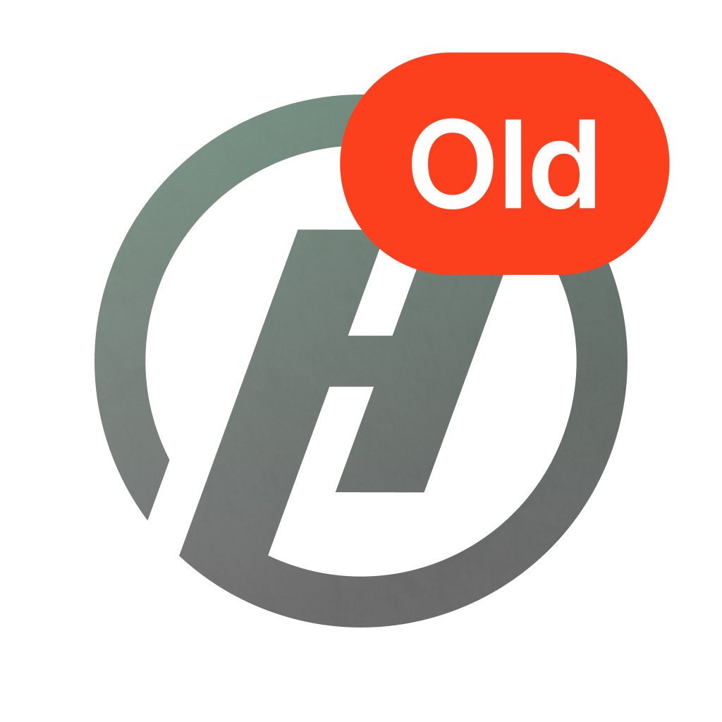 Get OLD Hamkormobile for iOS, iPhone, iPad Aso Report