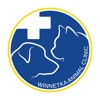 Winnetka Animal Clinic icon
