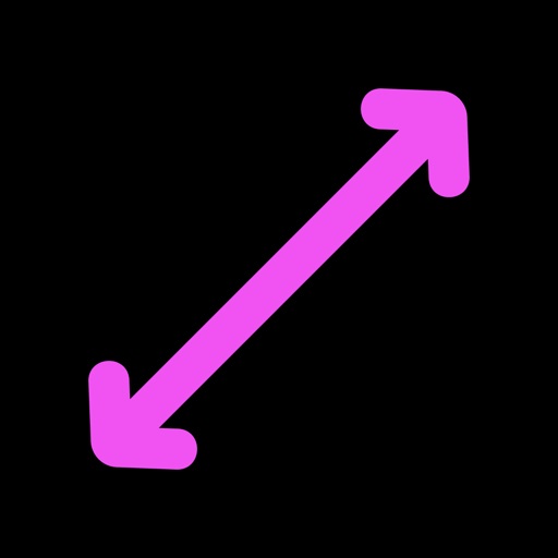 AI Upscale Image: 8X Upscaler