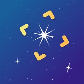 屏幕截图 (4) 星通APP